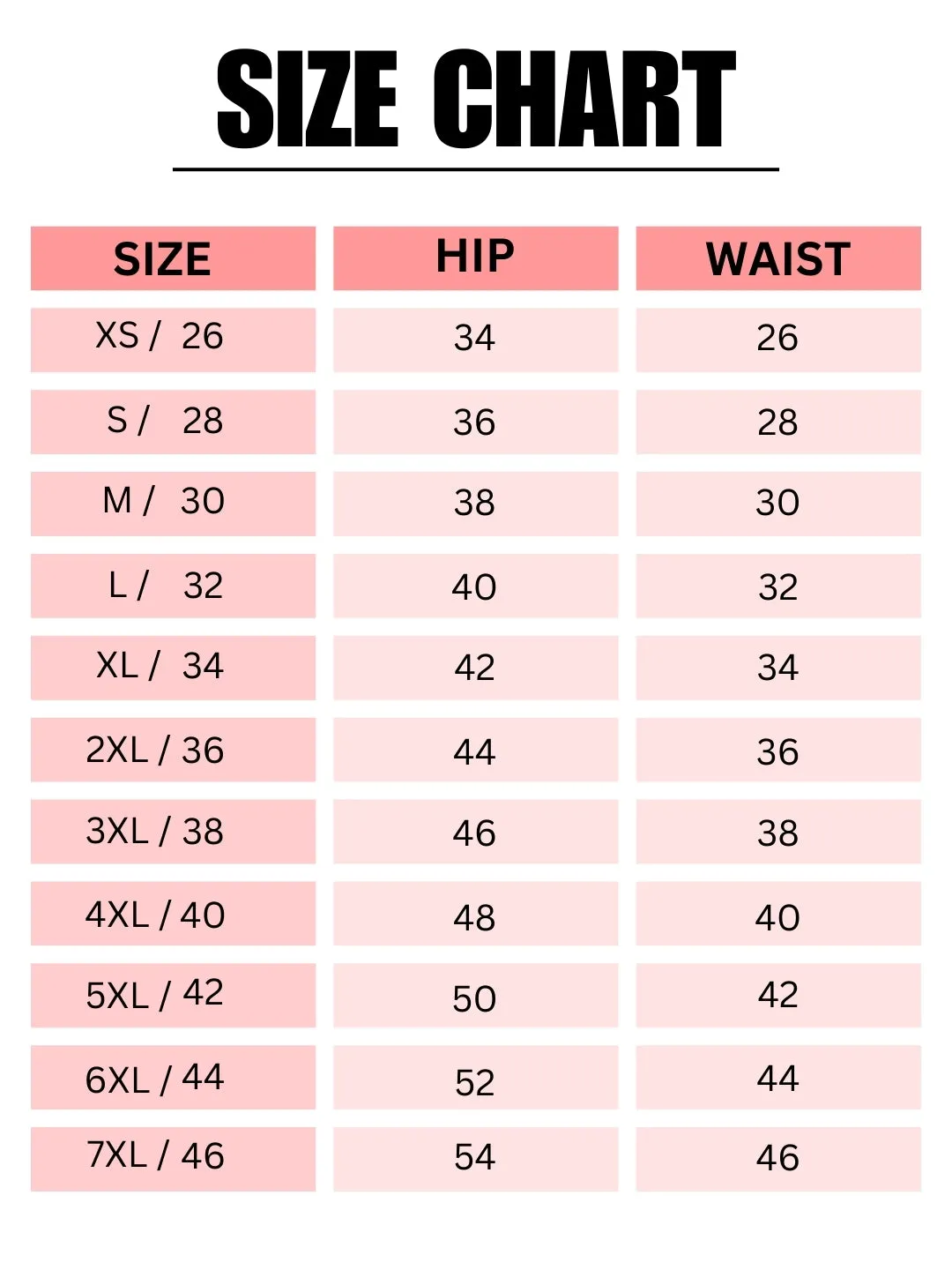 Berrylush Women Solid Purple High-Rise Elastic Waist Slip-On Straight Hem Knitted Pencil Mini Skirt