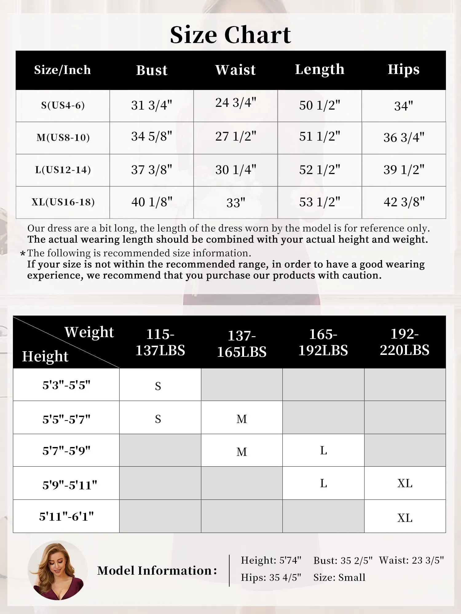 Burgundy Tank Dress Women's V Neck Wrap Long Sleeve Elegant Mermaid Velvet Cocktail Maxi Dress Evening Party - ZABERRY