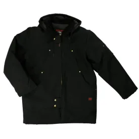 Tough Duck Hydro Parka
